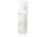 Bab Micellar Water 250ml - Buy Online on GoSupps.com