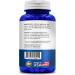 Pure CoQ10 800mg Extra Strength - 200 Capsules for Heart Health & Energy Boost | Shop Internationally - Buy Online on GoSupps.com