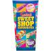 Sweet Bundle With Swizzels Sweet Shop Favourites Gift Carton 324g (2 Pack) - Buy Online on GoSupps.com