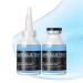 Lapis Lazuli Blue Tansy Facial Oil Moisturizing Serum Deep Nourishing & Hydrating Serum to Keep Skin Balanced Strengthens Skin Barrier Face Serum for Ance Fine Lines for Women