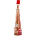  NATURA NUOVA PURE POMME DOYPACK BIO 100 g - Buy Online on GoSupps.com
