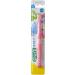 Buy GUM Baby Monster Toothbrush 12 Pack | International Shipping Available - Buy Online on GoSupps.com