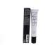 NARS Cosmetics Beauty Smooth & Protect Primer SPF 50 - 30ml - Buy Online on GoSupps.com