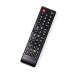 BN59-01199F Replaced Remote Control Competable with Samsung LCD HDTV HG28NE470AFXZA HG28NE690 HG28NE690AF HG28NE690AFXZA HG32NA470 HG32NA470GF HG32NA470GFXZA