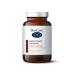 BioCare Antioxidant Complex | with Vitamin C Turmeric Green Tea & Grapeseed - 30 Capsules