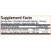 Sodium Ascorbate Non Acidic Vitamin C Powder - Non GMO Crystals for Immune Support - 1lb (454g) Pack - Buy Online on GoSupps.com