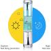 Teksome No Bite Nail Polish | 10ml Anti-Biting Nail Polish | Mild and Safe Nail Biting Stop Tool for Children Adults Teenagers of All Ages - Buy Online on GoSupps.com
