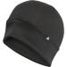 Adidas Unisex Lightweight Black Hat - One Size | International Shipping Available - Buy Online on GoSupps.com