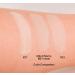 Men's Skincare - Mdoc BB Cream SPF30 50g | Daily Moisturizer and Sun Protection - Buy Online on GoSupps.com