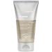 JOICO BLONDE LIFE BRIGHTENING MASQUE 50 ML. 1 piece (1 pack)