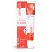PoviGel Povidone Iodine 3-Way Healing Ointment for Dogs and Cats. 3% Iodine Hydrogel with Liposomes. Dog Wound Care Hot Spot Treatment for Dogs Animal Paw Burn Ear and Skin Irritation