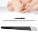 Professional Stainless Steel Pedicure Knife & Cornual Plane Blades | Nail Care Tools for Dead Skin & Foot Care - Buy Online on GoSupps.com