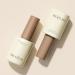 MEGIOR Jelly Brown Gel Nail Polish 15ML Cappuccino Gel Polish 1PC Nail Polish Gel Soak Off UV Gel Polish Translucent Color Neutral Gel Polish for Nail Art Manicure DIY at Home - Buy Online on GoSupps.com