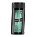 Coty Beauty Germany bruno banani Made for Men 3in1 shower gel for men with refreshing aquatic scent 250 ml