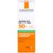 La Roche-Posay Anthelios XL SPF 50+ gel-cream for anti-shine effect 50 ml