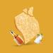 Crispers Snacks Variety Pack (3 pack) - Crispers Salt & Vinegar 240g Crispers BBQ 240g and Crispers Fiery Jalape o 145g - Buy Online on GoSupps.com