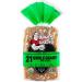 Daves Killer Bread Organic 21 Whole Grains and Seeds Bread - 27 oz Loaf