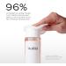 Medik8 Press & Glow - Daily PHA Exfoliating Facial Toner - Smooths Skin Surface & Boosts Skin Radiance - All Skin Types - 200ml - Buy Online on GoSupps.com