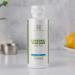 Dr. Amy Myers Liquid Liposomal Curcumin - Citrus Flavored Dietary Supplement 8 fl. Oz - Buy Online on GoSupps.com