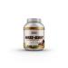 Weight Gainer | Whey Protein Powder | Muscle Builder for Men & Women | Chocolate 6 lbs