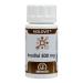 EQUISALUD Holovit Inositol 500 mg 50 capsules from Equisalud