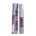 Stylo de soin des ongles pour ongles cassants 45 pointes inclin es pour femmes hommes adultes adolescents personnes g es athl tes maison voyage dortoir salle de bain