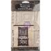 Prima Marketing Moulds 655350969363 - Multicolored | Shop Now! - Buy Online on GoSupps.com