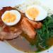 Keto Soup High Protein Beef Soup Beef Soup 80% Protein 12 Servings - Buy Online on GoSupps.com
