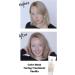 Color Mask Vanilla Toning Treatment for Blonde & Vanilla Blonde Hair 6.76oz - Buy Online on GoSupps.com