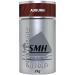 Super Million Hair – 1 x 25g Hair Building Fibers – Auburn No. 8