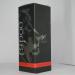 Taboo Domination for Him Sex Pheromones Perfume For Man to Attracted Woman long lasting cologne men 50ml - Buy Online on GoSupps.com