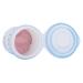 Temporary Tooth Filling Repair Kit for Root Canal Therapy - Fix Missing or Broken Teeth - Buy Online on GoSupps.com