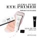 Alima Pure Eye Primer with Squalane and Shea Butter - 0.23 fl oz / 7 ml - Buy Online on GoSupps.com