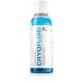 MEDAD CRYO Fluid concentrate for cooling injuries/pain relief for sports injuries using a bandage - 125 ml concentrate for dilution 15 applications