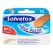 Salvelox Cerotto Acqua Resist - 1 pacco