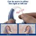 Britzgo Rechargeable Device Gem Blue - Ultimate Comfort & Clarity - Buy Online on GoSupps.com
