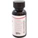 GORDOCHOM Liquid 1oz: Powerful and Effective Skincare Solution - Buy Online on GoSupps.com