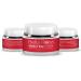 Buy Anti-Aging Under Eye Cream - Reduce Dark Circles Puffiness & Wrinkles - Hydrating Collagen & Retinol Formula - All Skin Types - Paraben-Free - Buy Online on GoSupps.com
