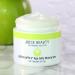 Juice Beauty Green Apple Age Defy Moisturizer with Peptides & Green Tea - Brightens, Smooths, and Firms Skin - 2 fl oz - Buy Online on GoSupps.com