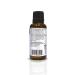Ethereal Nature Blends 100% Natural Oil for Sleep | 30ml - Perfect for Relaxation & Better Sleep - Buy Online on GoSupps.com