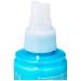 Revlon Professional EQ Hydro Nutritive Detangling Conditioner & Shampoo Set - 200 ml | Best International Shipping - Buy Online on GoSupps.com
