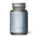 ELEMIS Pro-Collagen Skin Future Supplements - Reduce Fine Lines & Wrinkles Support Hydration & Elasticity - 60 Capsules | International Shipping Available - Buy Online on GoSupps.com