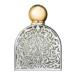 MICALLEF Secret Of Love Spiritual Unisex Eau De Parfum 75ml / 2.5oz
