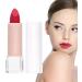  bellv Smudge-proof lipstick long-lasting matte lipstick velvet lipsticks non-stick lipstick makeup lip makeup red lip balm for Bellv - Buy Online on GoSupps.com