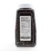 Harmony House Foods TRUE Dehydrated Black Beans - Easy Cook 16 oz Quart Size Jar - Buy Online on GoSupps.com