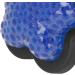 Massage Head Accessories for Muscle Relaxation | Cold Compress Massager - Replaceable 0.5 Inch Head - Buy Online on GoSupps.com