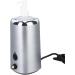 Professional Digital Massage Oil Heater | Adjustable Temperature Warmer | International Shipping - Buy Online on GoSupps.com