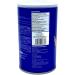 Assortment of nuts extra nuts - 450g jar - Buy Online on GoSupps.com