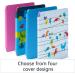 Kindle Kids (2019 Release) with Parental Controls - Blue Cover | Child-Friendly eReader - Buy Online on GoSupps.com