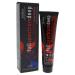 Aveda Full Spectrum Deep Extra Lift & Deposit Permanent Color 7 Natural Medium Blonde - 2.8 oz (80 ml) | International Shipping Available - Buy Online on GoSupps.com